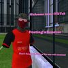 method_acting1