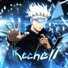 kachel1.edits