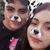 xime_rg55