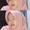 ameliaa_915