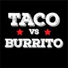 taco_v_burrit0