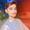 ahsaanlangha1