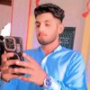 aftab.jutt667