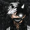 bayu.fa