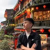 Trần Đạt