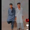 user069305664