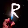 rx.j511