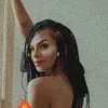floresaxel1