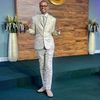 melvin.jones335