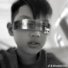 giakhangcute1