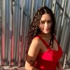 adriana.nails67