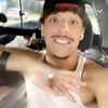 jay_revv1