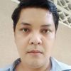 cherdkiat.nounin