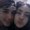 eduardo.soria31
