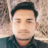 sardar8322