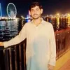 asim.khan78642