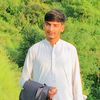 mazharmalik2004
