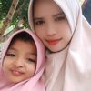 humayra1234565