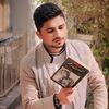 m.usman4471