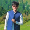 usmankhan05071