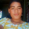 smaramanisolevu