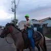 jair.pedro.silva
