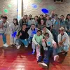 gazebo.azul.2024