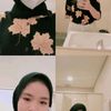 sitimaemunahmaemunah2