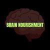 BrainNourishment