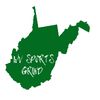 wvsportsgrind1