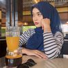 Koleksi By Yaya