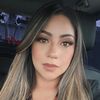 fabymonroy