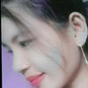ko.chit842