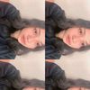 dira9974