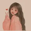 mym_101993