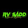 v_vie7