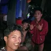 albertbaricuatro5