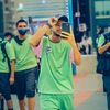 user123115385