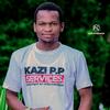 kazi_pp_services
