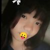 su.myant07