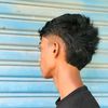 manusha.sachinthana