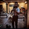 manyaneofficial