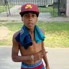 alex_719017
