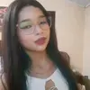 nathy_linda01