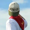 mocdayyne