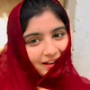 nazya baloch