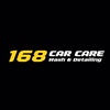 168 CAR CARE PHUKET