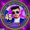 arman61071