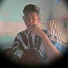 myo.myint.aung347