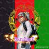 barbaadking2